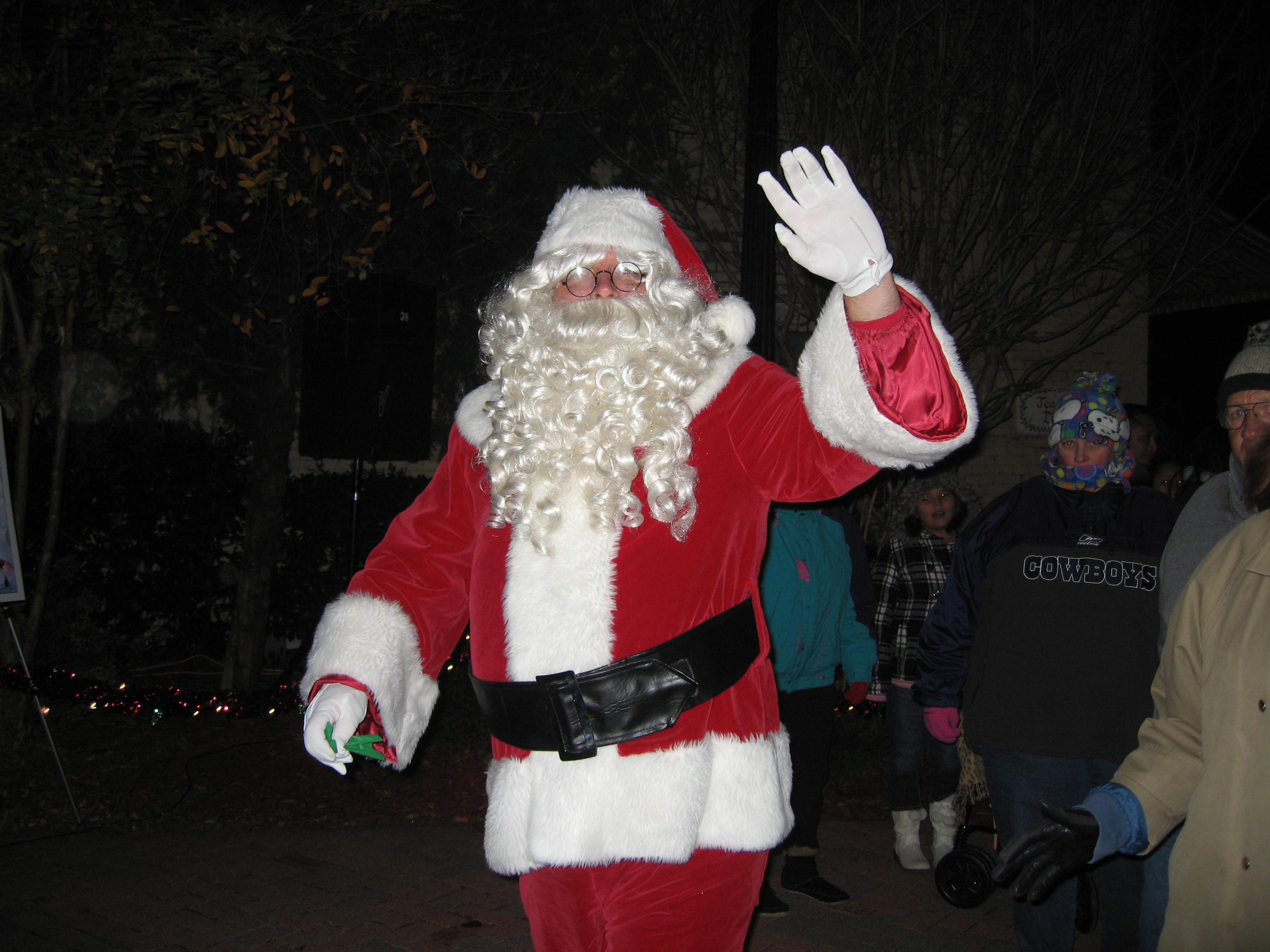 09 holiday on the hill 015